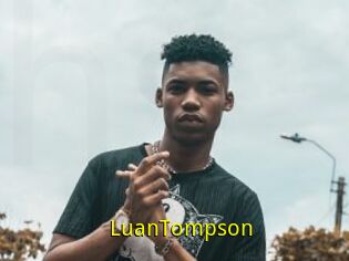 LuanTompson