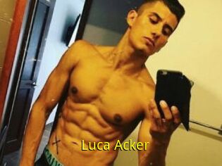 Luca_Acker