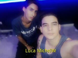 Luca_MichelW