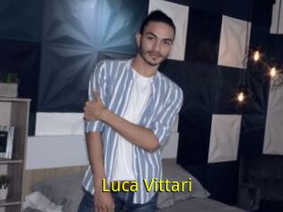 Luca_Vittari