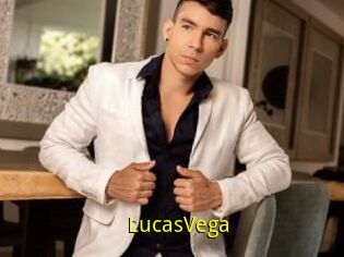 LucasVega