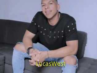 LucasWest