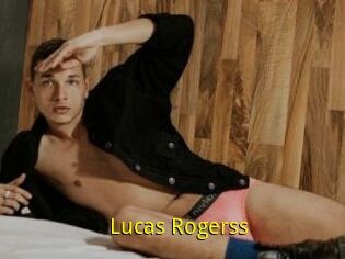 Lucas_Rogerss