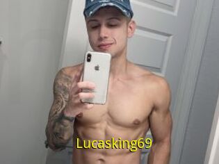 Lucasking69