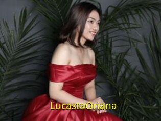 LucastaOriana