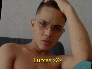 Luccas_xXx