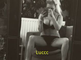 Luccc