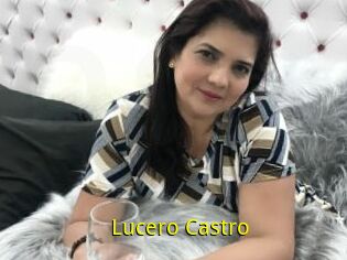 Lucero_Castro