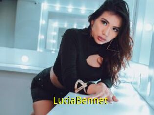 LuciaBennet