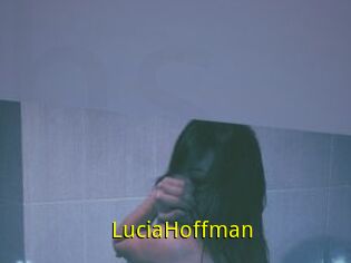 LuciaHoffman