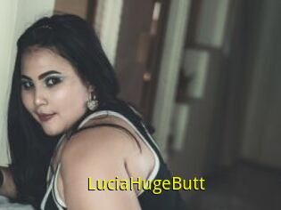 LuciaHugeButt