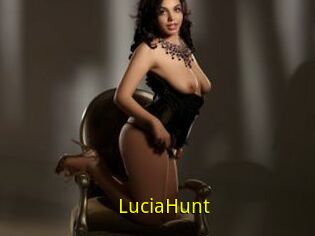 LuciaHunt