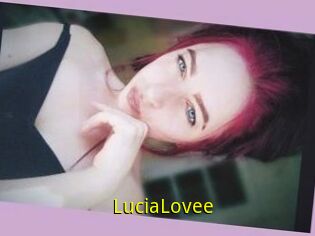 LuciaLovee