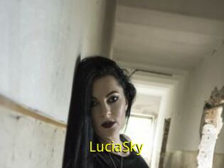 LuciaSky