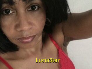 LuciaStar