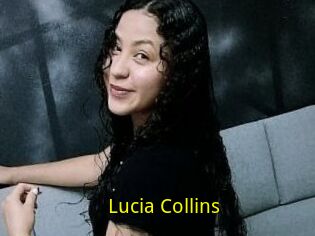 Lucia_Collins