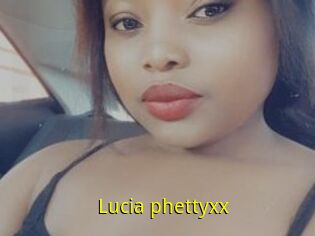 Lucia_phettyxx