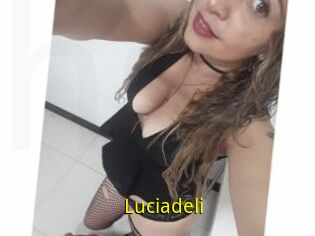 Luciadeli