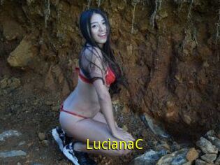 LucianaC