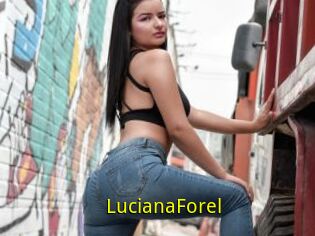 LucianaForel