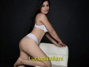 LucianaMilani