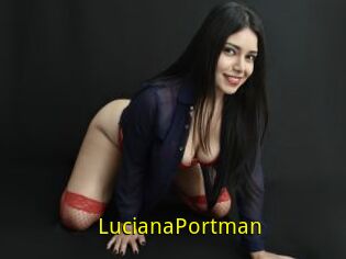 LucianaPortman