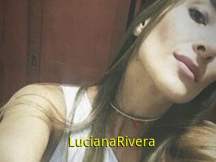 LucianaRivera