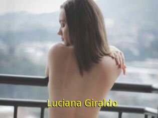 Luciana_Giraldo