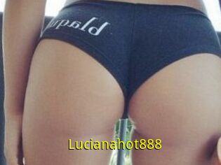 Lucianahot888