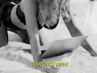 Lucianarusso