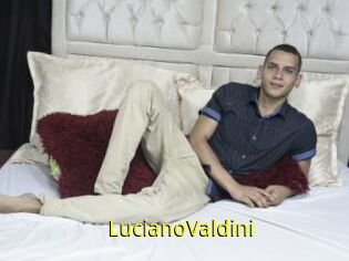 LucianoValdini