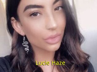 Lucie_Haze