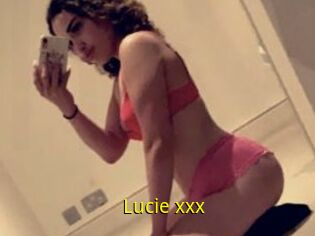 Lucie_xxx