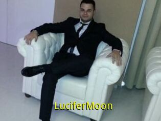 LuciferMoon