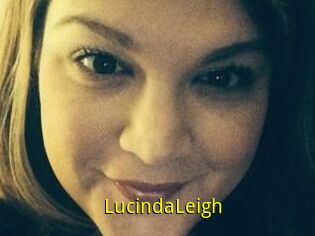 LucindaLeigh