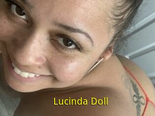 Lucinda_Doll