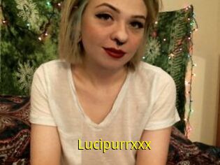 Lucipurrxxx