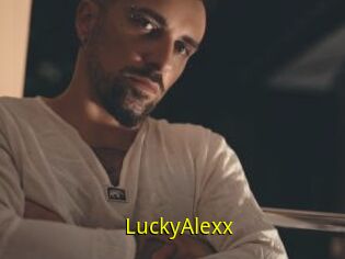 LuckyAlexx