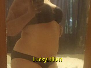 LuckyLillian