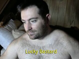 Lucky_Bastard