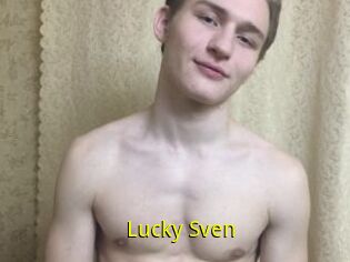 Lucky_Sven