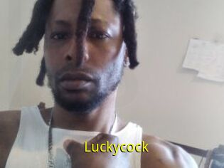 Luckycock