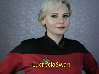 LucreciaSwan