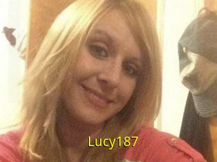 Lucy187