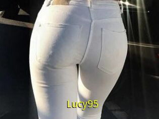 Lucy95