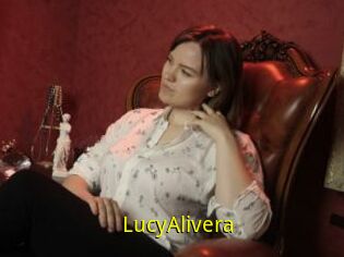 LucyAlivera