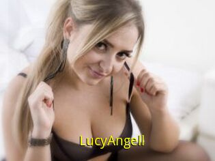 LucyAngell