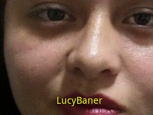 LucyBaner