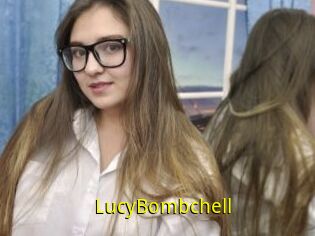 LucyBombchell