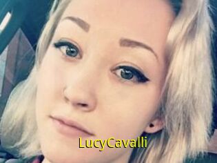 Lucy_Cavalli